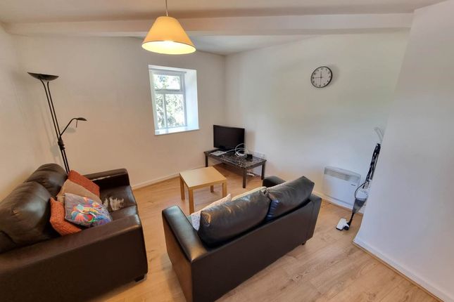 Apartment 9, Rivermill Court, Leeds photo 3