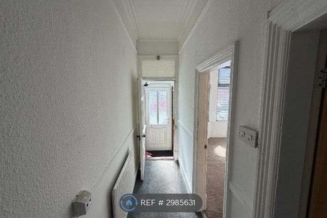 Sherwin St, Crewe photo 3