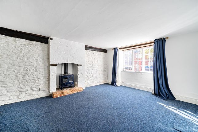 65 South Street, Bridport photo 3
