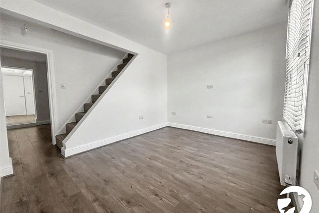 26, Cromwell Terrace, Kent photo 3