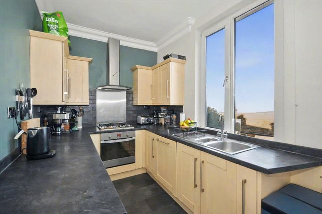 52, Rock Lane, West Yorkshire photo 3