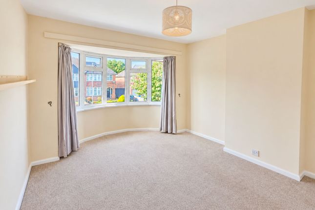 18 Salisbury Road, Stafford photo 5
