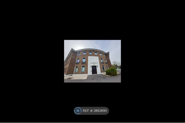 The Post House Barnwood, Gloucester photo 5