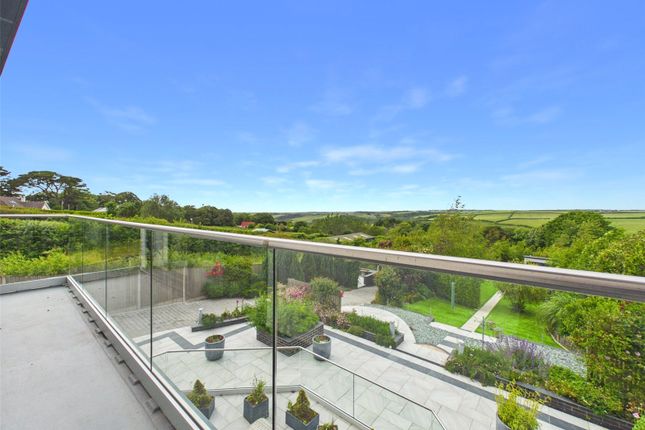 Cypress Court,, Penstowe Road, Bude photo 4