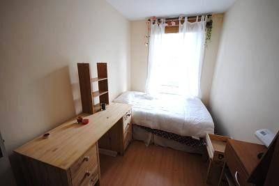 358, Walworth Road, Elephant & Castle photo 4