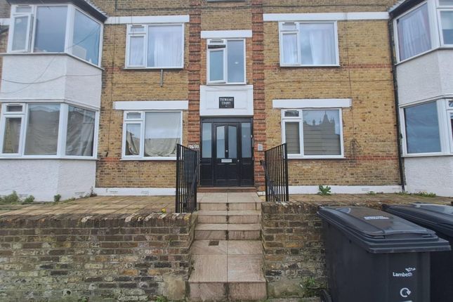 Whatsapp Image 2024-04-05 At 13.47.03_63c6A0c6.Jpg