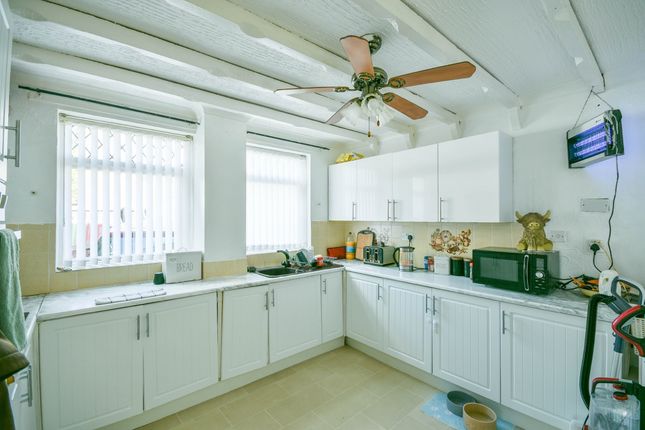 60, Tudhoe Moor, Spennymoor photo 4
