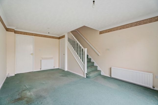 15, Loder Road, Didcot photo 2