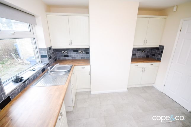 146, Oaklands Avenue, Derby photo 4