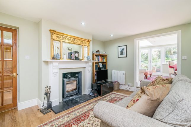 The Lawns, Grove Common, Sellack, Ross-on-Wye photo 4