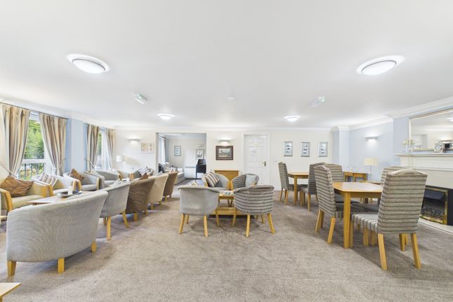 2 Roxburgh Park, East Kilbride photo 4