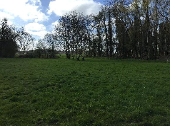 Property for sale in Coursers Road, Colney Heath, Hertfordshire