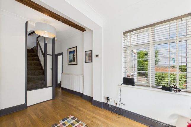 1 Meadhurst Road, Leicester photo 5