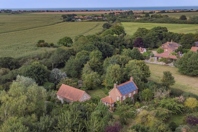 Muckleberry Cottage, Mill Common Road, North Walsham photo 2