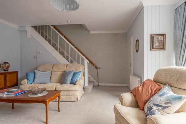 9 Woodside Crescent, Newcastle Upon Tyne, Tyne and Wear photo 5