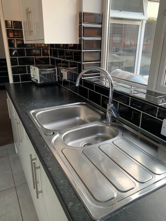3, Vicarage Hill, Bedford photo 5