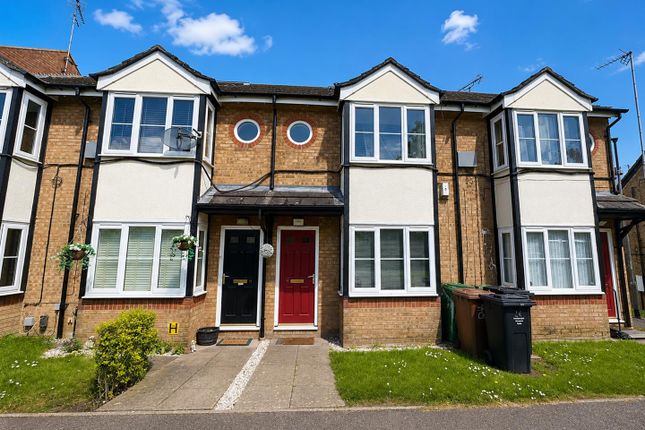 16, Gainsborough Court, Corby photo 3
