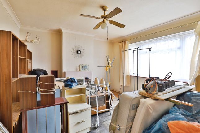 55, Kimmeridge Avenue, Dorset photo 4