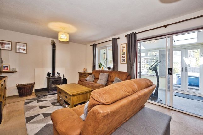 22, Whellers Meadow, Somerset photo 4