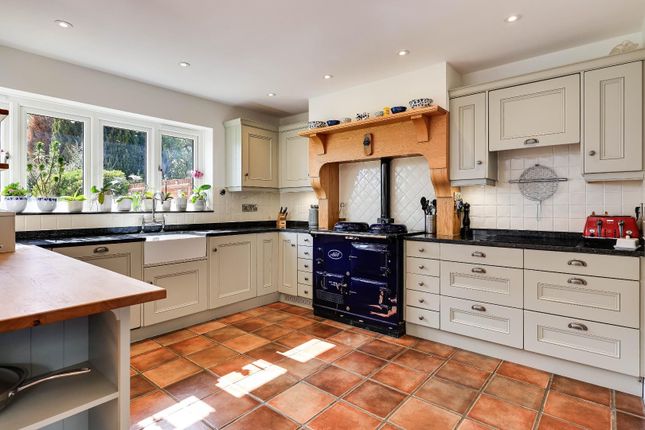 Crome Lea Farm House, Madingley Road, Cambridge photo 3