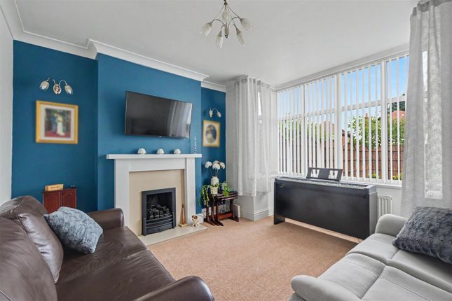 251, Derby Road, Nottingham photo 3