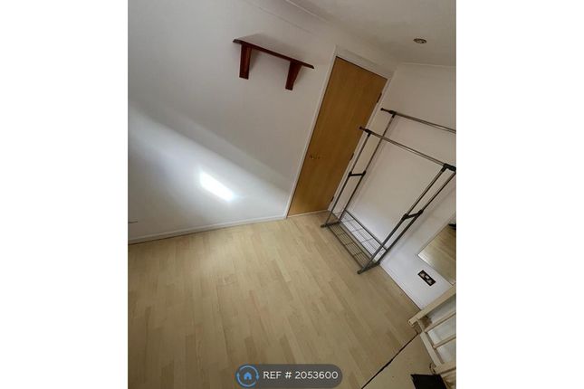 Studio to rent in Westgate House, Winchester