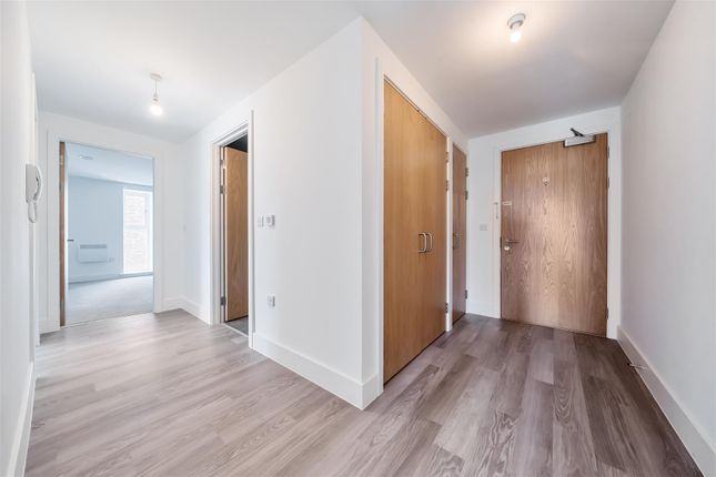 Flat 9, 1, Trinity House North, Anniversary Avenue West, Ambrosden photo 4
