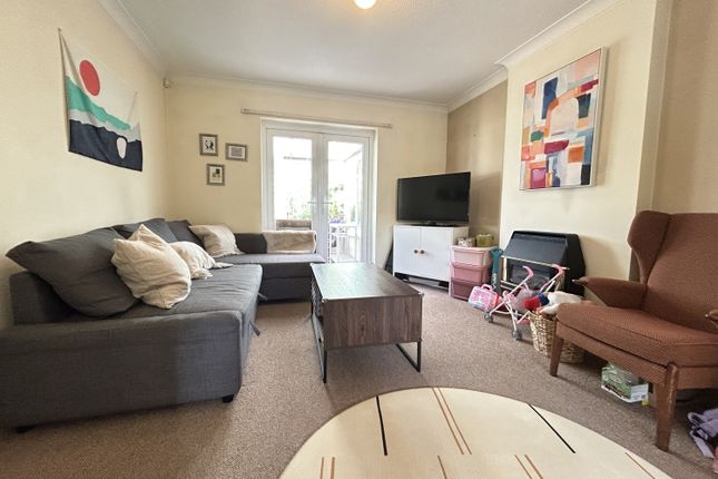 1, St. Hilds Court Rennys Lane, Durham photo 3