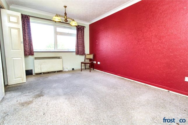 15 Reynard Court,, Parkstone Road, Poole photo 2