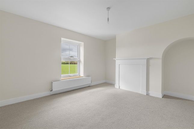 Property to rent in Middle Green, Higham, Bury St. Edmunds