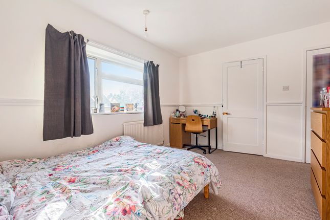 Room to rent in Chatham Road, Winchester