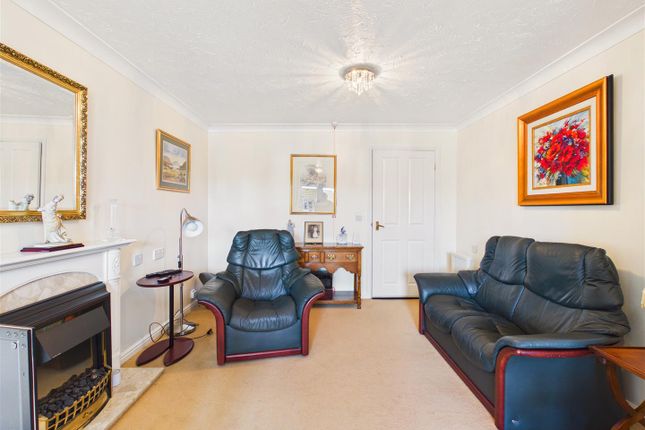 29 Hudson Court, Barrow Lane, Hessle photo 3