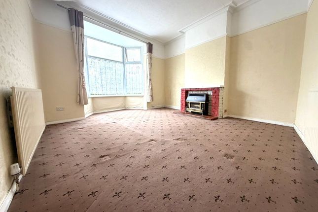 7 Hope Terrace, Blackburn photo 2