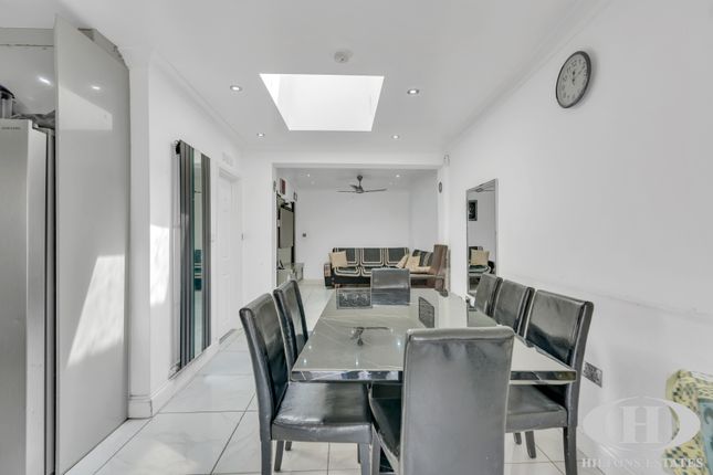 399, Allenby Road, Southall photo 4