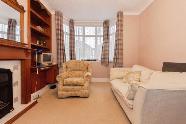 78, Bradstock Road, Birmingham photo 3