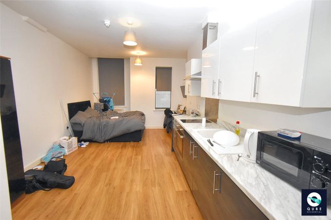 106, Granite House, Liverpool photo 2