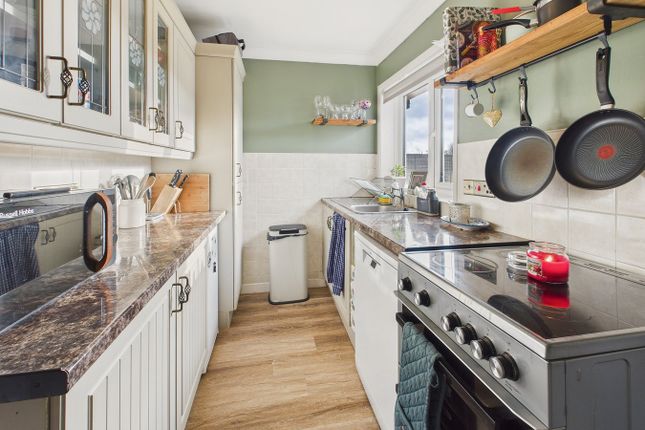 10, Ryston Road, King's Lynn photo 4