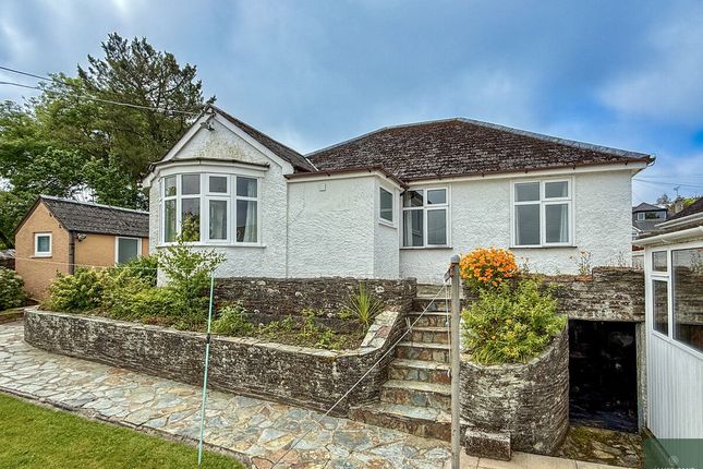 Flat Bri Mar, 5, Salisbury Road, Truro photo 4