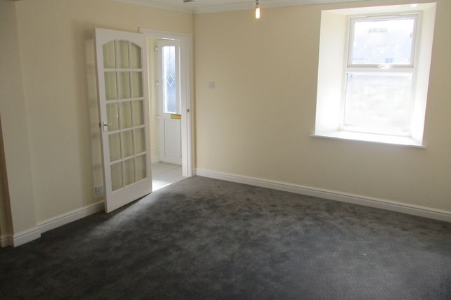 17, Murray Street, Annan photo 4