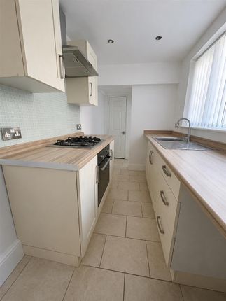 17, Diamond Street, Shildon photo 2