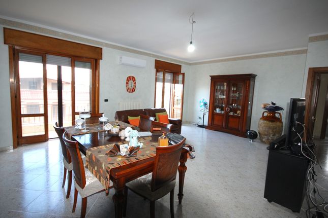 Apartment for sale in Lequile, Puglia, Italy