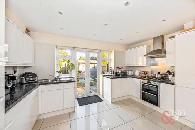 9, Southlands Way, Shoreham-By-Sea photo 4