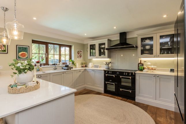 Beacon House, Rolvenden Road, Cranbrook photo 4