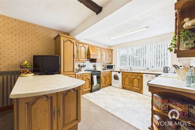 6, Market Hill, Cumbria photo 4