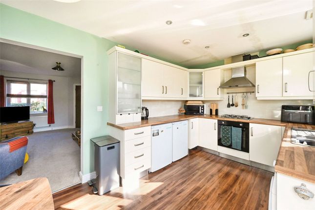 24, Owston Road, Nottingham photo 4