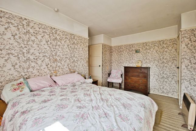 41, Wingate Avenue, Yeovil photo 4