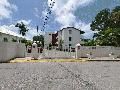 Apartment for sale in 8 Maple Gardens, Hastings, Christ Church, Barbados