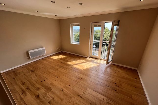 12, Kenmare Mews, CARDIFF photo 4