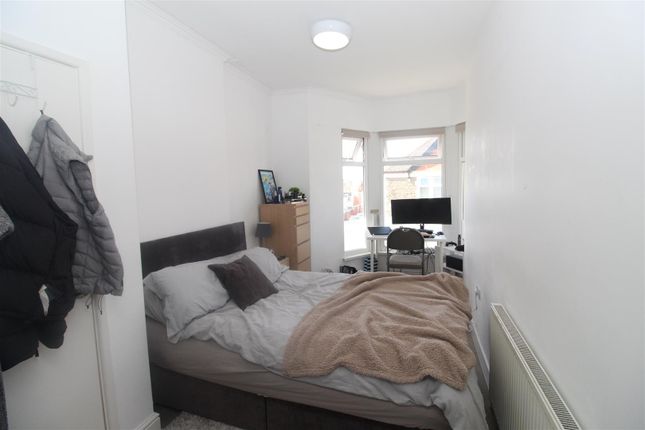 10, Brithdir Street, Cardiff photo 5