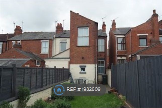 Bristol Road, Coventry photo 3